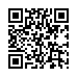 QR kód na túto stránku nesvady.oma.sk u pettemska 4