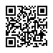 QR kód na túto stránku nesvady.oma.sk u pieskova 203_6