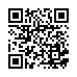 QR kód na túto stránku nesvady.oma.sk u pieskova 2823_20