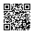 QR kód na túto stránku nesvady.oma.sk u potocna 9