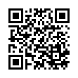 QR kód na túto stránku nesvady.oma.sk u priemyselna