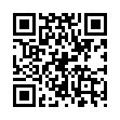 QR kód na túto stránku nesvady.oma.sk u puskinova