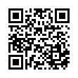 QR kód na túto stránku nesvady.oma.sk u slnecna 8