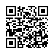 QR kód na túto stránku nesvady.oma.sk u sportova 1