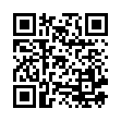 QR kód na túto stránku nesvady.oma.sk u taranska