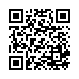 QR kód na túto stránku nesvady.oma.sk u taranska 11