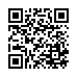 QR kód na túto stránku nesvady.oma.sk u taranska 12