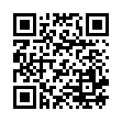 QR kód na túto stránku nesvady.oma.sk u taranska 19