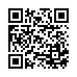 QR kód na túto stránku nesvady.oma.sk u taranska 2