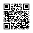 QR kód na túto stránku nesvady.oma.sk u taranska 20