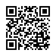 QR kód na túto stránku nesvady.oma.sk u taranska 35