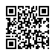 QR kód na túto stránku nesvady.oma.sk u taranska 5