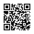 QR kód na túto stránku nesvady.oma.sk u taranska 7