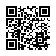QR kód na túto stránku nesvady.oma.sk u tulipanova 4