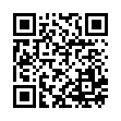 QR kód na túto stránku nesvady.oma.sk u tulipanova 40