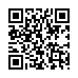 QR kód na túto stránku nesvady.oma.sk u turecka 13