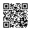 QR kód na túto stránku nesvady.oma.sk u turecka 3A