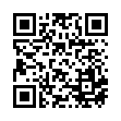 QR kód na túto stránku nesvady.oma.sk u turecka 8