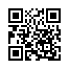 QR kód na túto stránku nesvady.oma.sk u vapenna