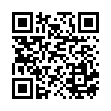 QR kód na túto stránku nesvady.oma.sk u vapenna 10