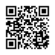 QR kód na túto stránku nesvady.oma.sk u vapenna 4