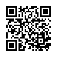 QR kód na túto stránku nesvady.oma.sk u vinohradnicka 44
