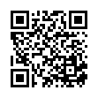 QR kód na túto stránku nesvady.oma.sk u vinohradnicka 8