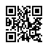 QR kód na túto stránku nesvady.oma.sk u vodna 5