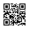 QR kód na túto stránku nesvady.oma.sk u vodna 7