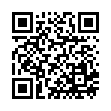 QR kód na túto stránku nesvady.oma.sk u zahradna 1610