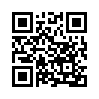 QR kód na túto stránku nesvady.oma.sk voda