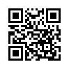 QR kód na túto stránku nesvady.oma.sk volny-cas