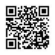 QR kód na túto stránku nesvady.oma.sk zdravotnictvo ordinacia