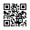 QR kód na túto stránku neszmely.oma.sk auto