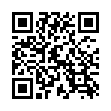 QR kód na túto stránku neszmely.oma.sk splav hat