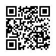 QR kód na túto stránku neszmely.oma.sk splav nalodenie