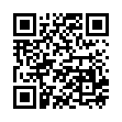 QR kód na túto stránku neszmely.oma.sk volny-cas park