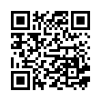 QR kód na túto stránku neszmely.oma.sk volny-cas zahrada