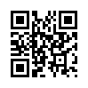 QR kód na túto stránku netcice-u-kyjova.oma.sk