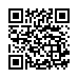 QR kód na túto stránku netcice-u-kyjova.oma.sk bicykel sport