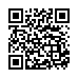 QR kód na túto stránku netcice-u-kyjova.oma.sk bicykel stojan