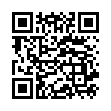 QR kód na túto stránku netcice-u-kyjova.oma.sk cyklotrasa yellow
