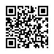 QR kód na túto stránku netcice-u-kyjova.oma.sk mhd