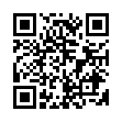 QR kód na túto stránku netcice-u-kyjova.oma.sk obchod potraviny