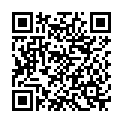 QR kód na túto stránku netcice-u-kyjova.oma.sk pristupnost bezbarierove