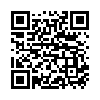 QR kód na túto stránku netcice-u-kyjova.oma.sk sport bicyklovanie