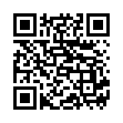 QR kód na túto stránku netcice-u-kyjova.oma.sk stravovanie bar