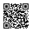 QR kód na túto stránku netcice-u-kyjova.oma.sk voda aquapark