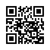 QR kód na túto stránku netcice.oma.sk