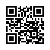 QR kód na túto stránku netcice.oma.sk splav